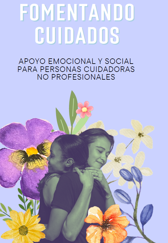 forta1