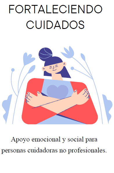 forta2