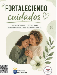 forta3
