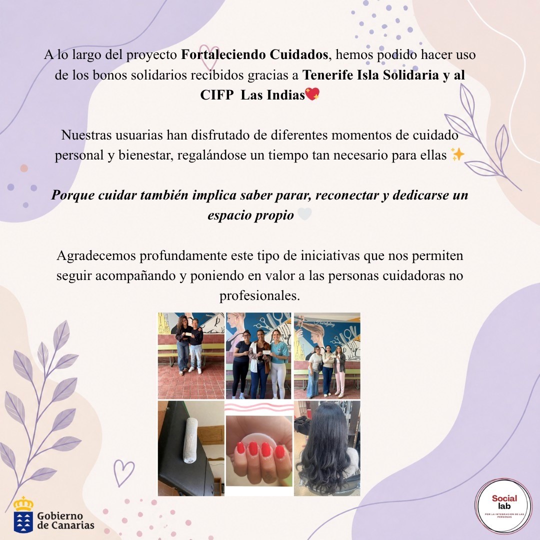 forta6
