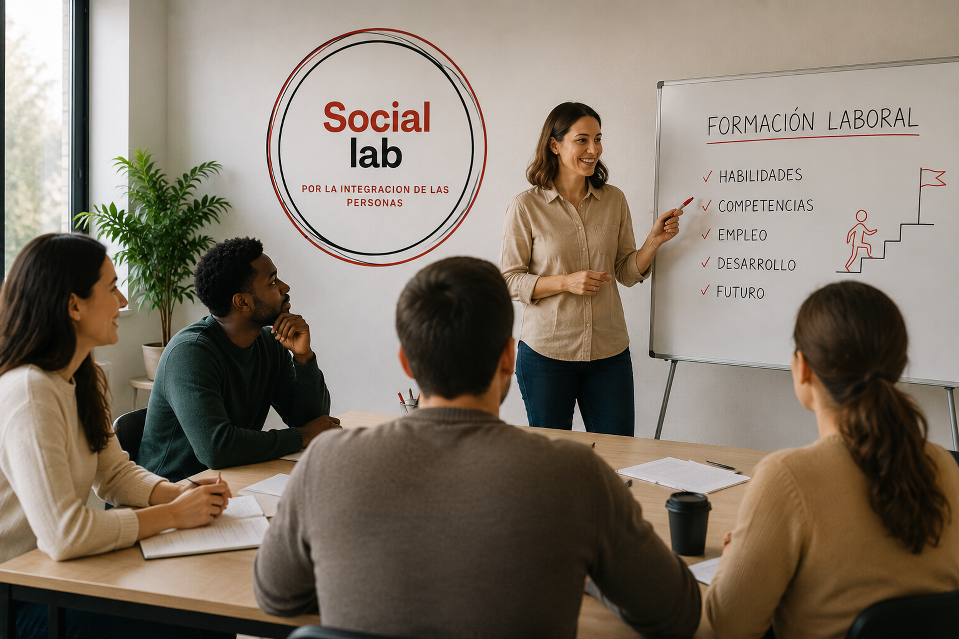 social_lab_1_1920x1280