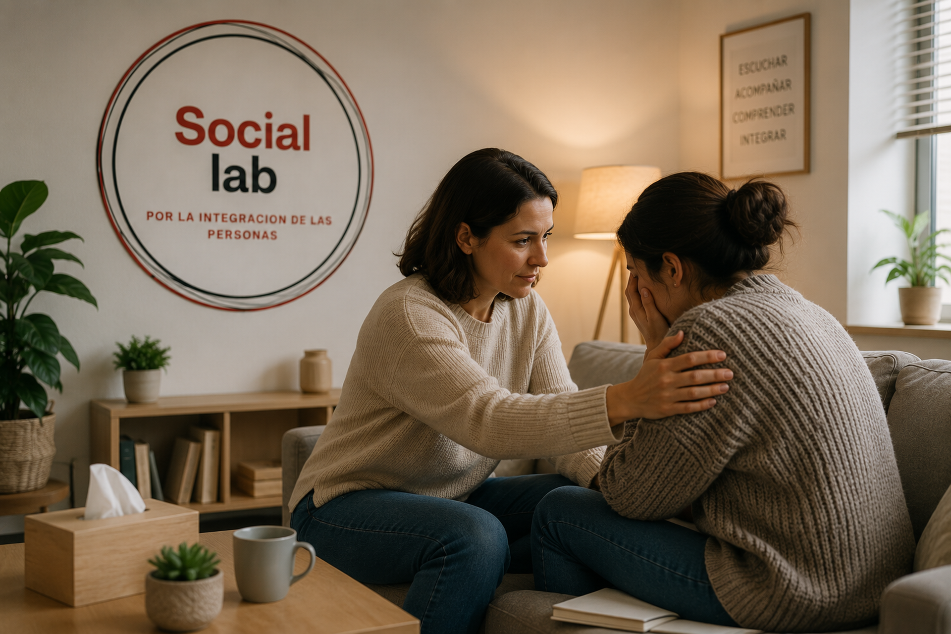 social_lab_2_1920x1280