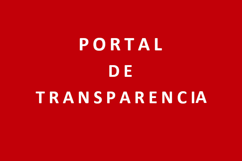 portal